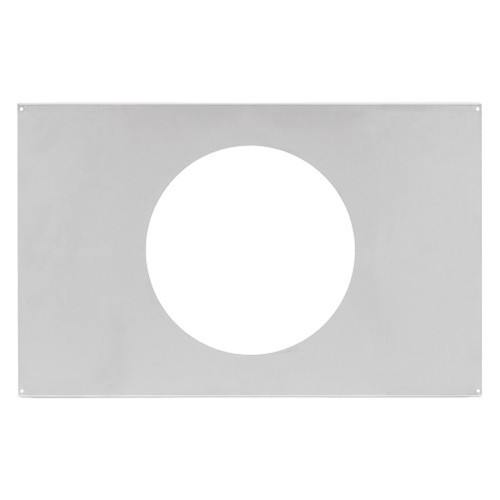 Shure Tile Bridge for MXN5W-C