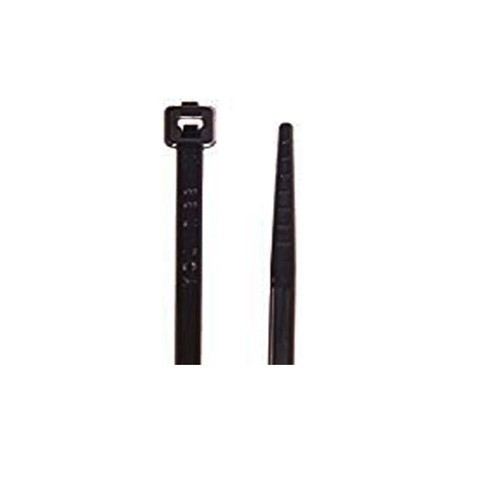 Hellerman Tyton Standard Cable Tie - 8