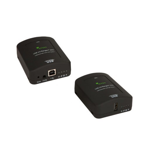 Icron USB 2.0 Ranger 2311 - NA