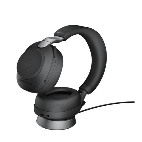 US-JBRA-28599-989-889-US-USD