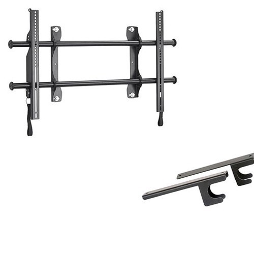 Chief Universal Flat Panel Mount Kit