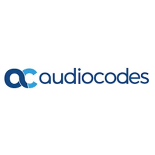 AudioCodes ACTS 24x7 for IP Phones