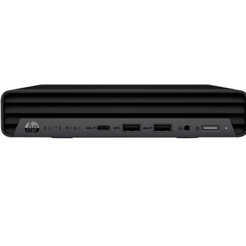 Hp Poly Video HP MINI CONF G9 WMTR 16GB/256PC