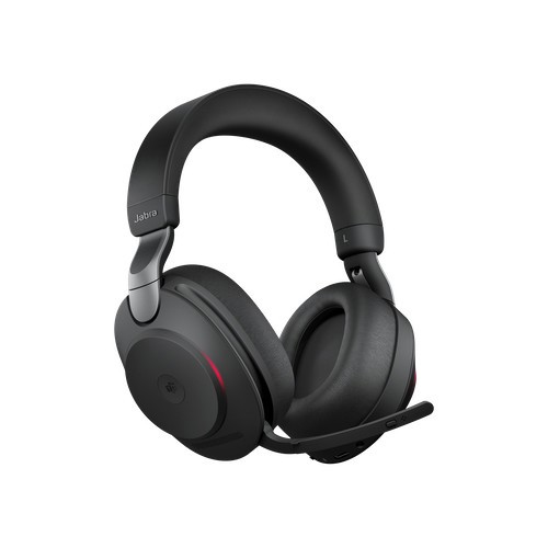 US-JBRA-28599-999-899-US-USD