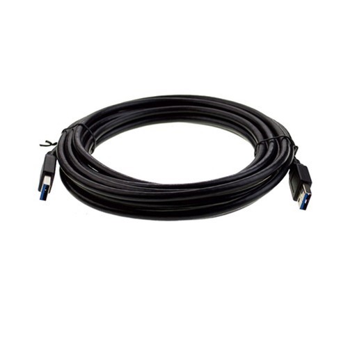 US-LBTY-E-USB3AB-06-US-USD