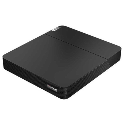 US-LNVO-11RXS00700-US-USD