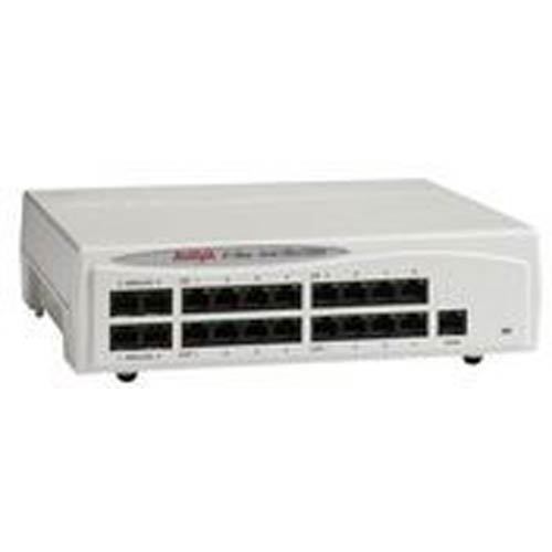700350432
