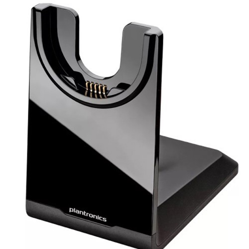 Hp Poly Headsets POLY VOYAGER CHARGING STAND USB-A