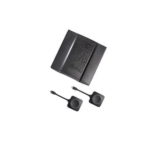 Barco ClickShare CX-50 Gen2