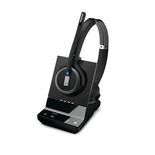 EPOS IMPACT SDW 5066T