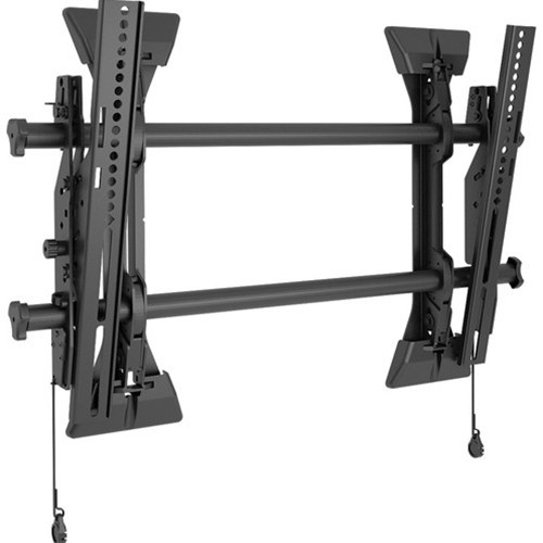 Chief Medium Fusion Micro-Adjustable Tilt Wall Mount