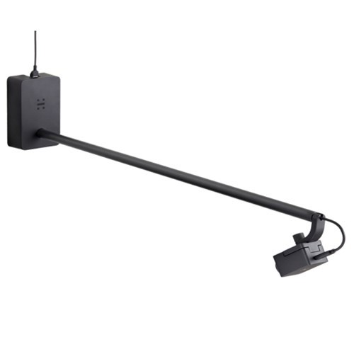 US-HDLY-7090043790160-US-USD