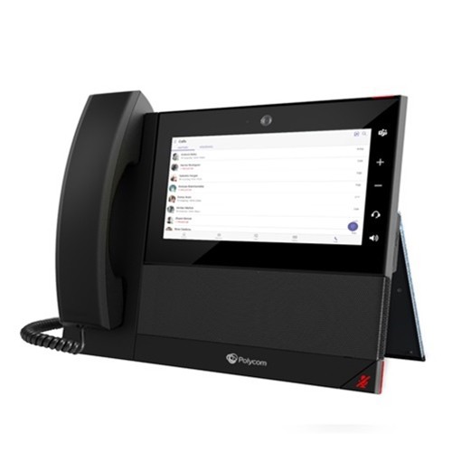 US-HP-82Z85AA-US-USD