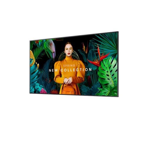 US-SMSG-QM65C-US-USD