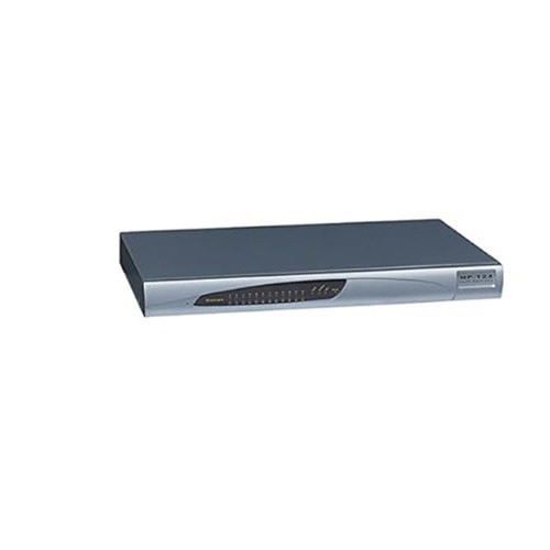 AudioCodes MP124, 24FXS Ports - SIP AC Powered