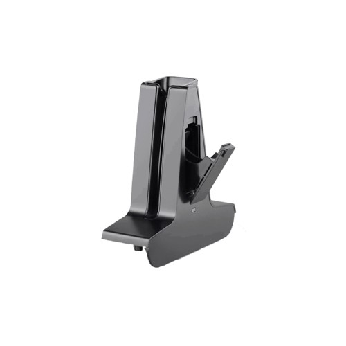 HP Poly Savi 8240/8245 Deluxe Charging Cradle