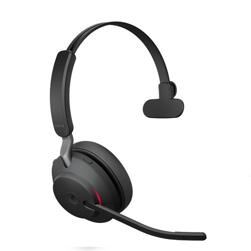 US-JBRA-26599-899-999-US-USD
