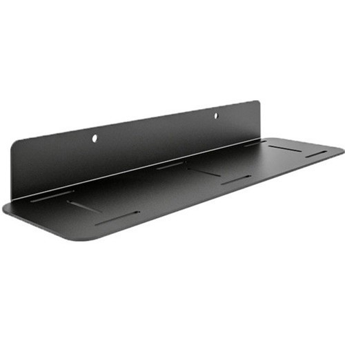 Salamander 27 X 8 TECH SHELF 36 POST - FPS MOUNT
