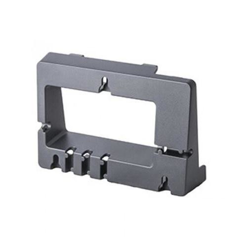 Yealink Wall Mount Bracket for T48