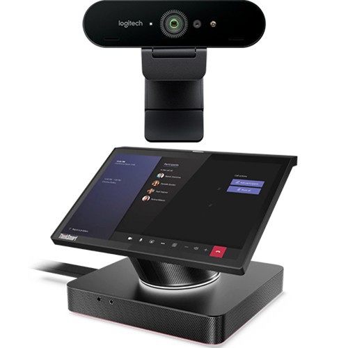 SmartHubMTR-HUDDLE-MS