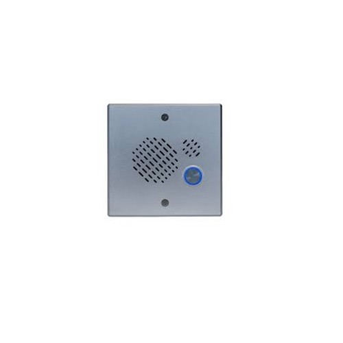 Algo 8203 SIP Poe Intercom - Vandal Proof