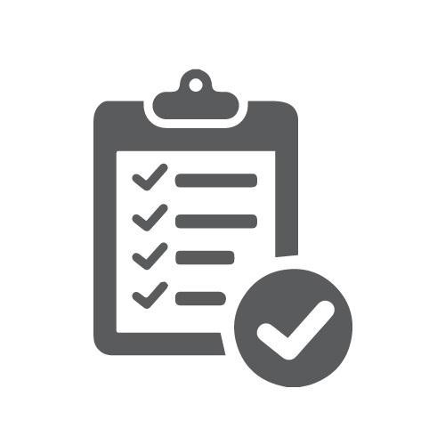 AudioCodes MP 1288 High Density Gateway 288 FXS