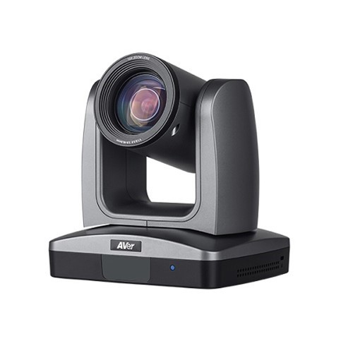 AVer PTZ310N