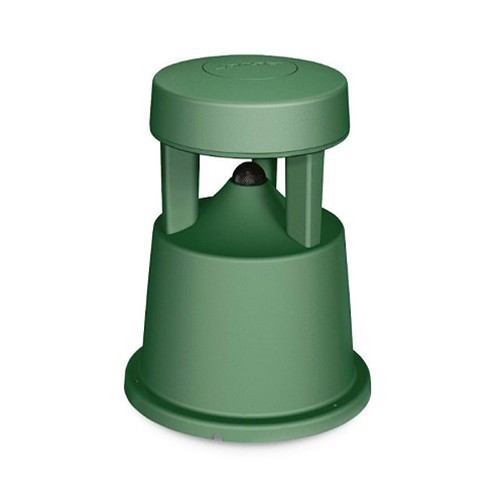 Bose FreeSpace 360-P II In-Ground Loudspeaker