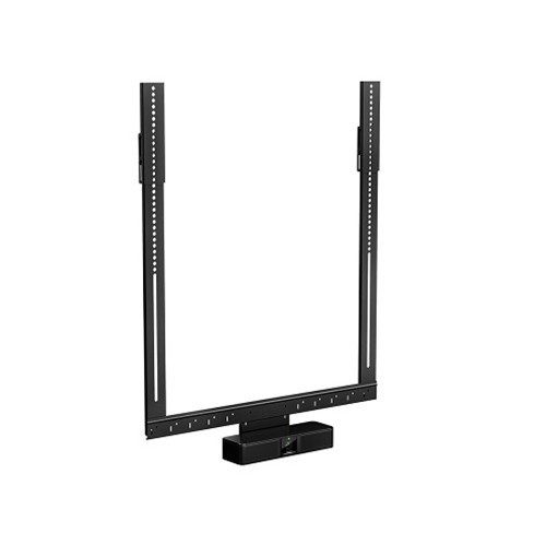 Bose Videobar Display Mounting Kit for VB1 and VB-S