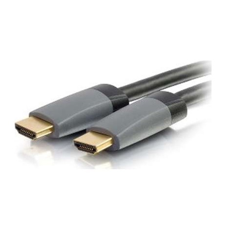 Cables to Go 15ft HDMI Cable with Ethernet CL2-Rated
