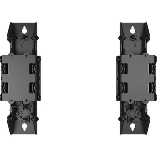 US-CHEF-FMSWM-US-SUD