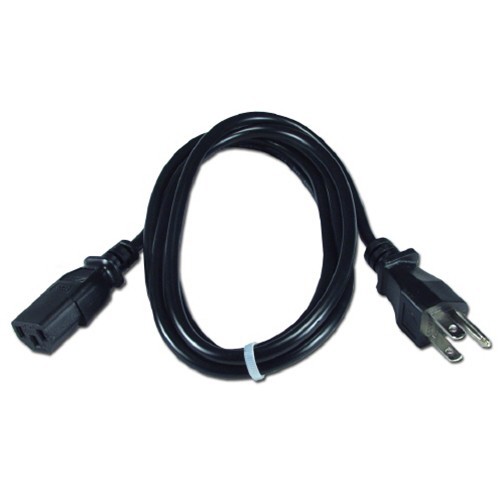 ClearOne Power Cord - US