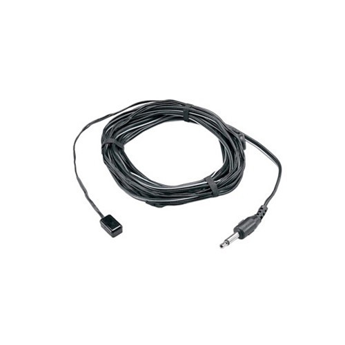 Crestron IR Emitter Probe w/ Terminal Block