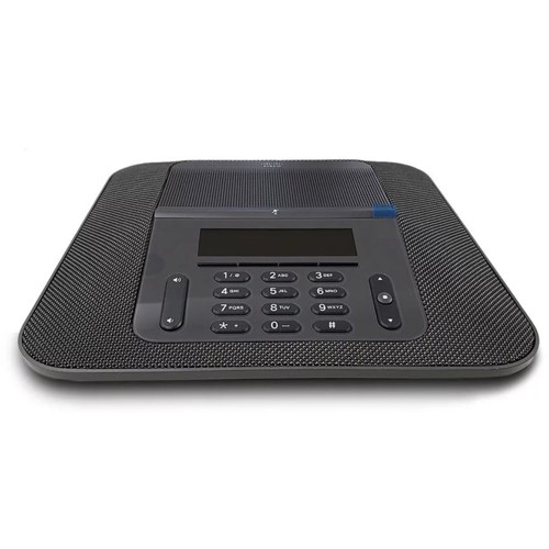 Cisco IP Conference Phone 8832 - conference VoIP phone