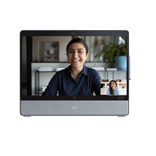 US-CSCO-CS-DESKPRO-K9-US-USD