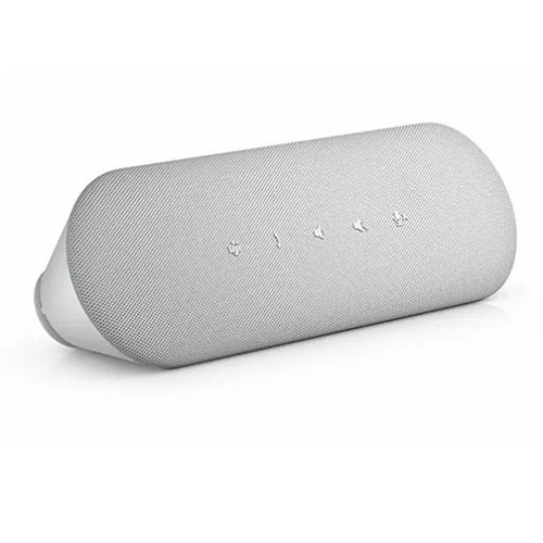 US-DELL-SP3022-US-USD