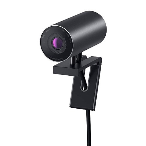 Dell UltraSharp WB7022 Webcam