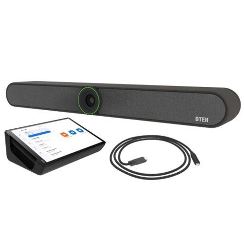 US-DTEN-DCR200-KIT1SPMEA-US-USD