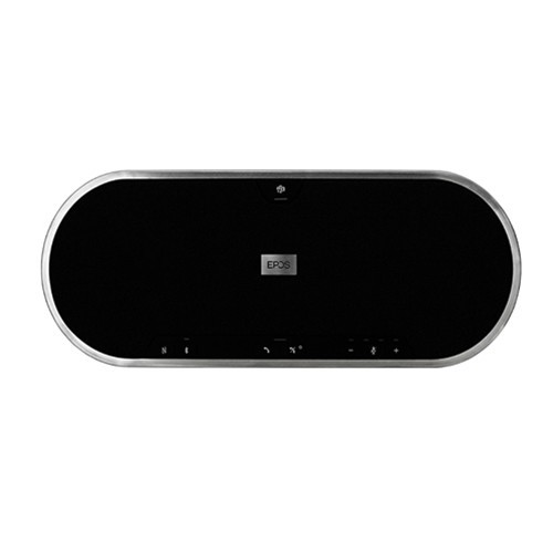 EPOS Expand 80 BlueTooth Speakerphone