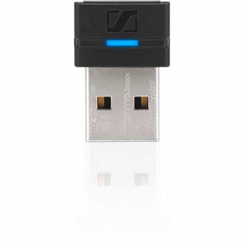 EPOS BTD 800 USB Wireless Bluetooth Transmitter for Microsoft