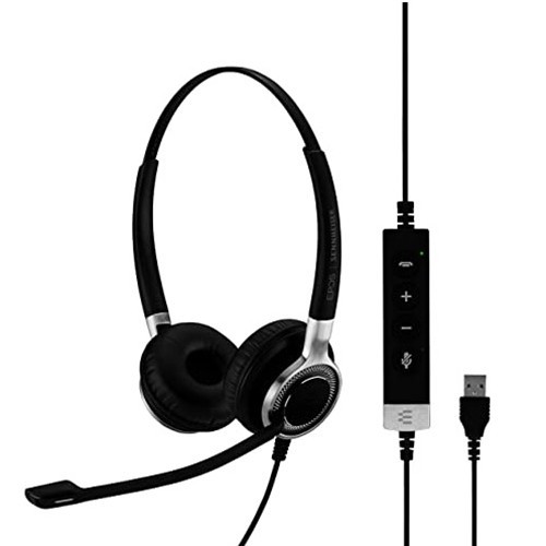 US-EPOS-1000553-US-USD