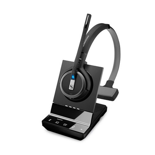 EPOS IMPACT SDW-5035 Wireless 3 in 1 DECT Headset