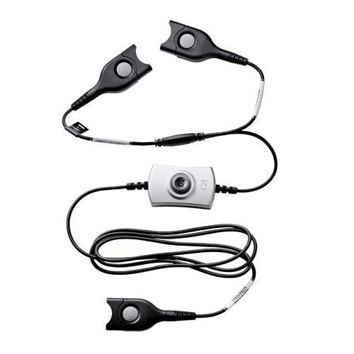 EPOS ATC2 Y-Training Cable