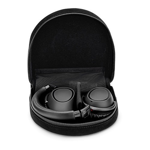 EPOS Adapt 661, BT ANC Headset w/ USB-C Dongle & Case