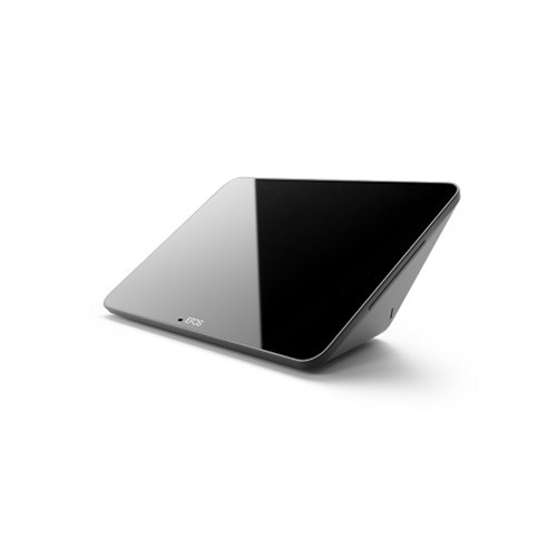 EPOS EXPAND Meeting Room Controller