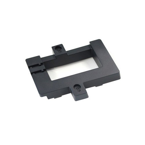 Grandstream Wall Mounting Kit for GRP2612/2613
