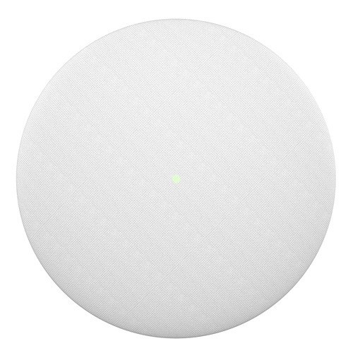 US-GRST-GSC3505-US-USD