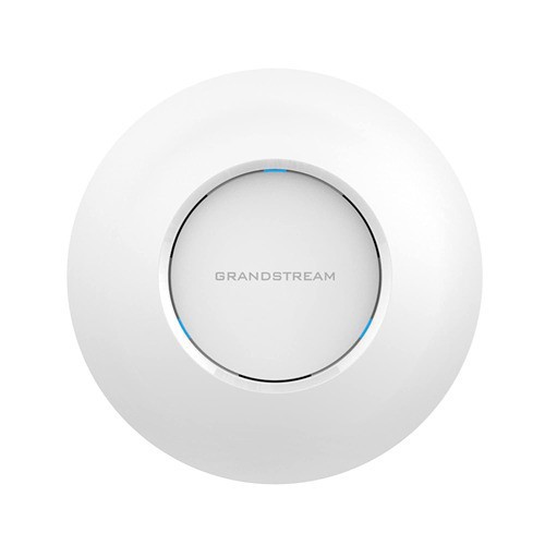 Grandstream Hybrid 802.11ac Wave-2 Wi-Fi Wi-Fi AP (2x2 2.4GHz, 4x4 5.0 GHz)