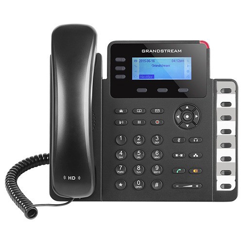 Grandstream GXP1630 SMB IP Phone
