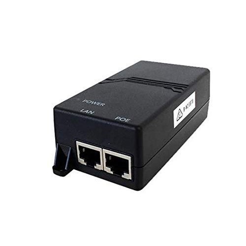 Grandstream PoE Injector